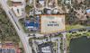 Floral Springs Boulevard photo